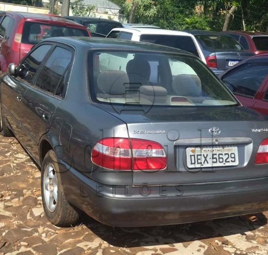 toyota-corolla-acord-leilao-detran