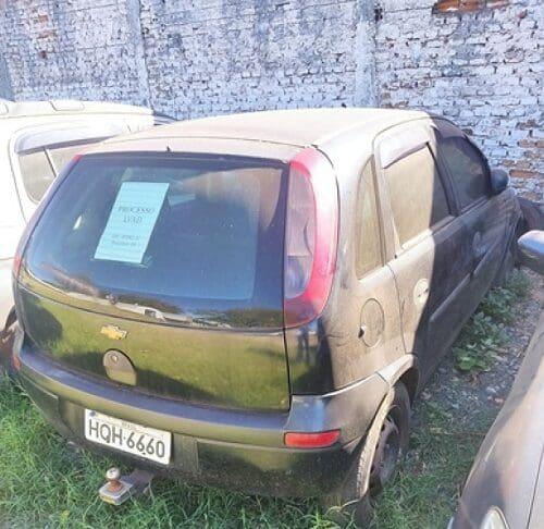 chevrolet-corsa-maxx-leilao-marinha