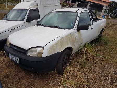 ford-Courier-leilao-veículos-detran-sao-paulo