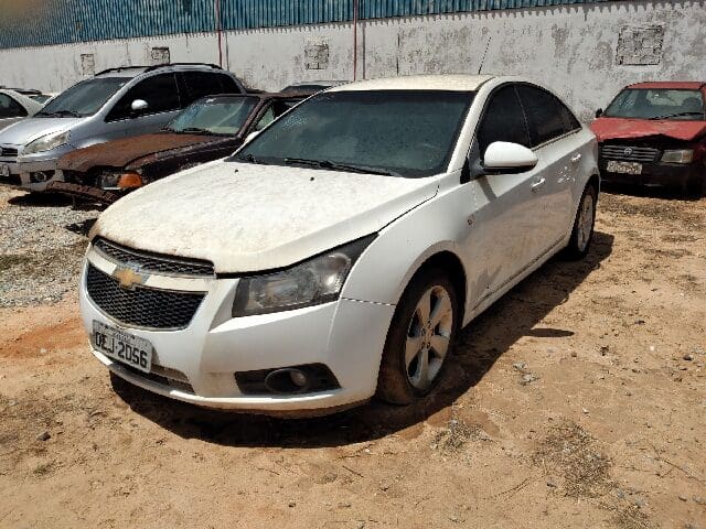 chevrolet-cruze-leilao-caixa