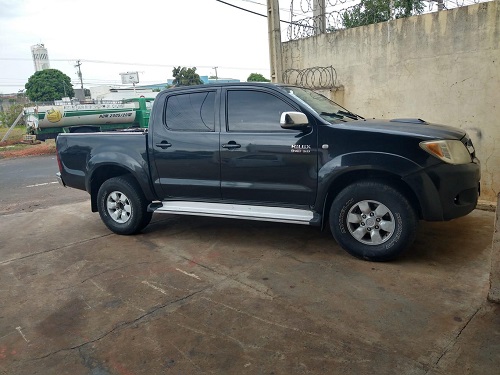 toyota-hilux-leilao-veiculos