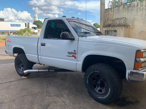 chevrolet-silverado-leilao-veiculos