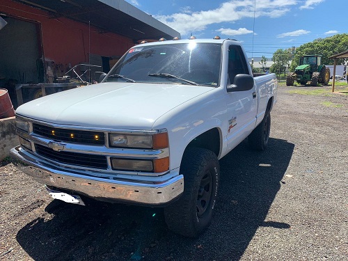 chevrolet-silverado-leilao-veiculos