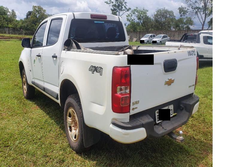 chevrolet-s10-4x4-diesel-leilao-caminhonetes