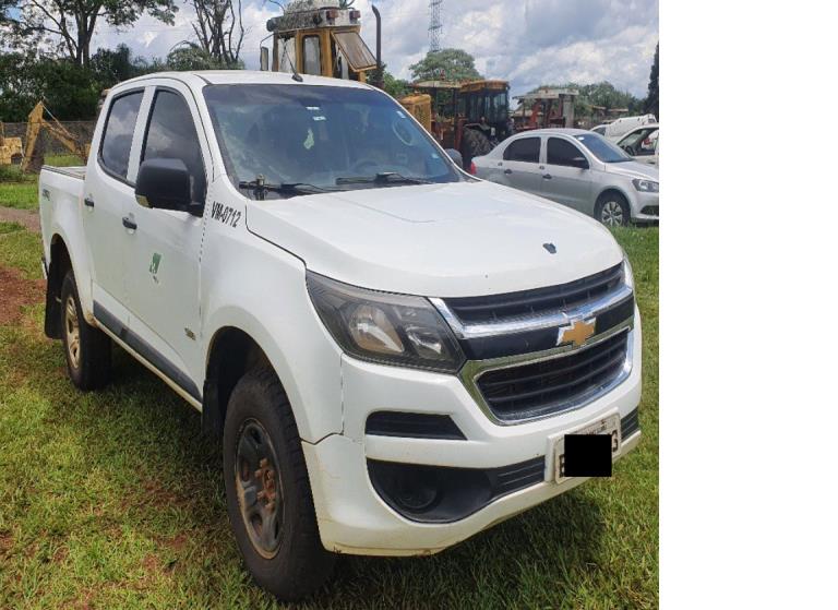 chevrolet-s10-4x4-diesel-leilao-caminhonetes