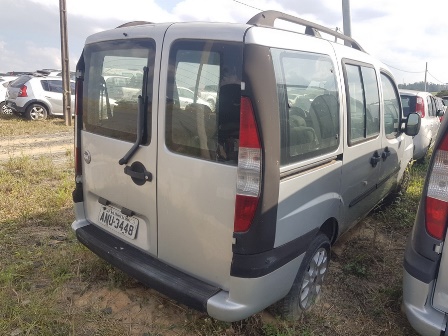 fiat-doblo-leilao-veículos-detran-sao-paulo