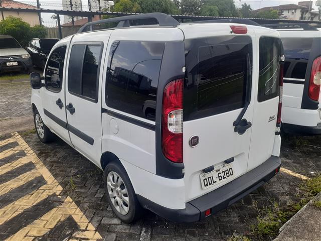 fiat-doblo-leilao-frota-governo-estadual