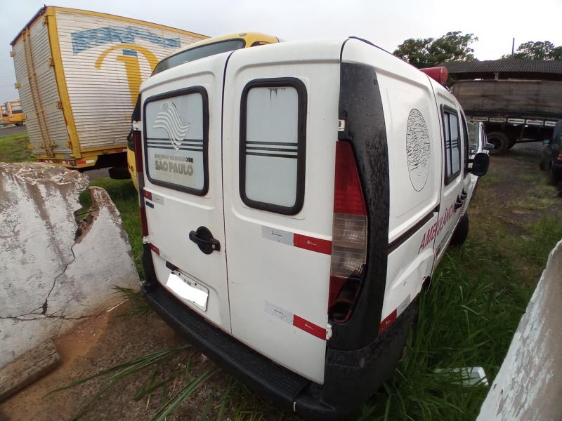 fiat-doblo-leilao-veiculos-prefeitura-são-paulo