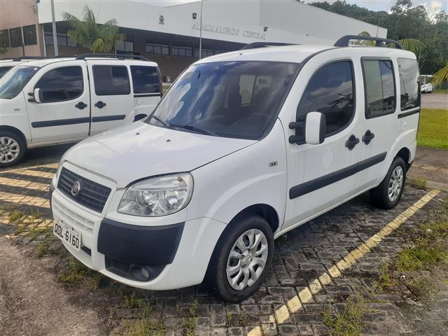 fiat-doblo-leilao-frota-governo-estadual