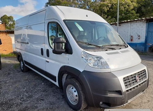 fiat-ducato-maxcargo-leilao-veiculos-zero-quilometro