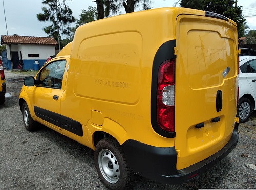 fiat-fiorino-leilao-veiculos-zero-quilometro