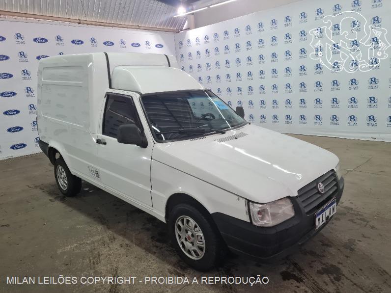 fiat-fiorino-furgao-leilao-veiculos-retomados-finaciamento