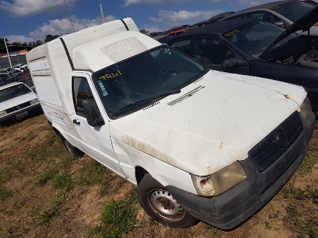 fiat-fiorino-furgao-leilao-veículos-detran-sao-paulo