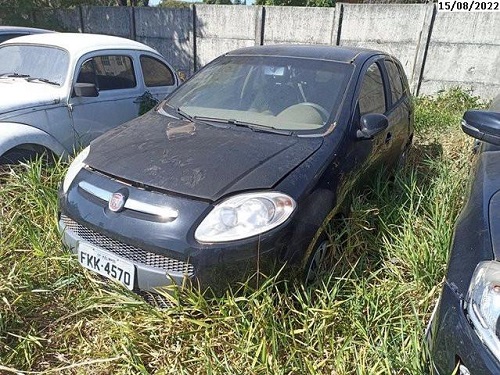 fiat-palio-lailao-policia-federal