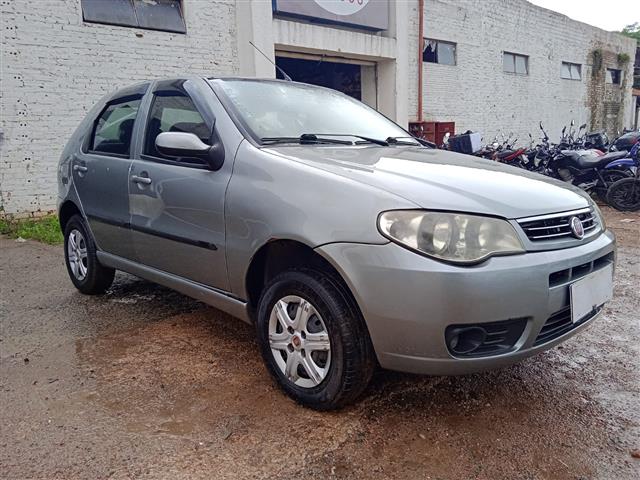 fiat-palio-leilao-detran