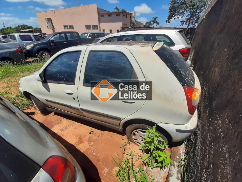 palio-leilao-policia-federal