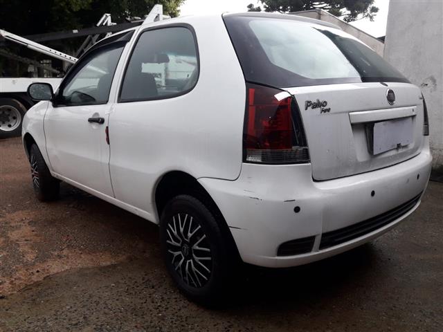 fiat-palio-leilao-detran