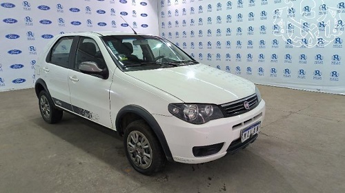 fiat-palio-leilao-banco