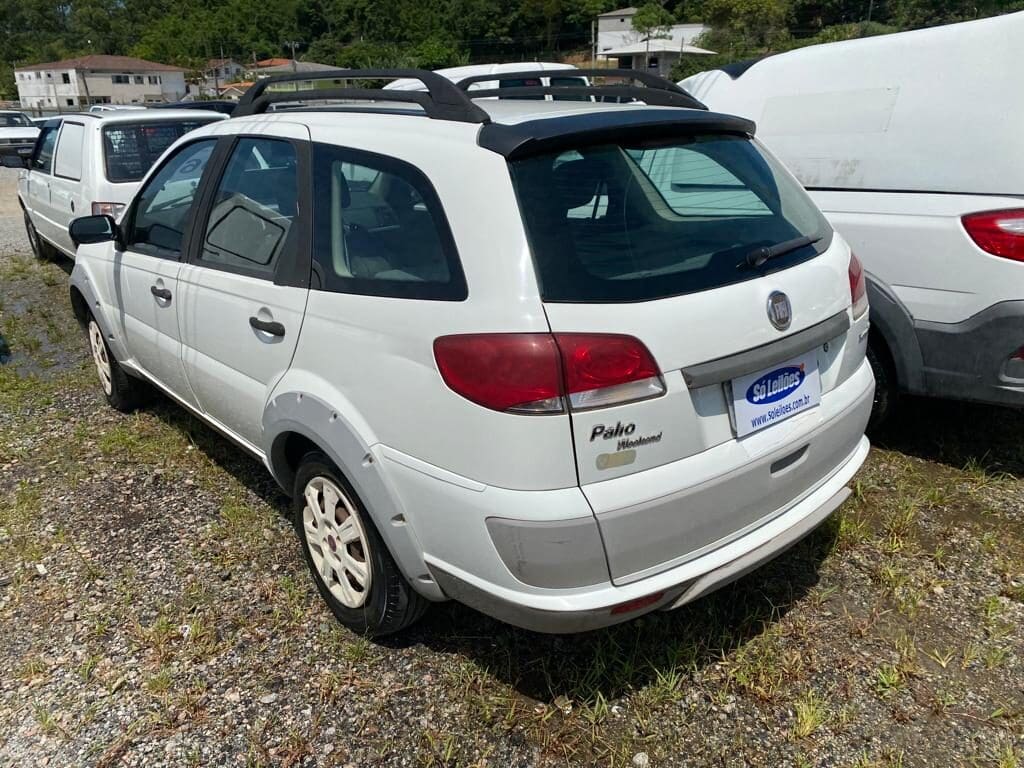 fiat-palio-weekend-adventure-leilão-frota