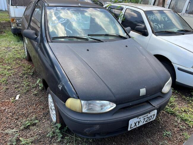 fiat-palio-leilao-veiculos-policia-federal