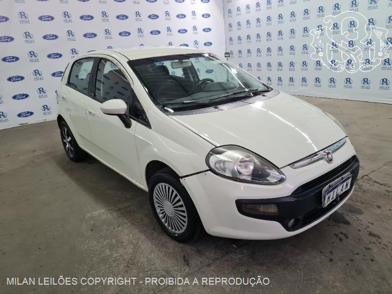 fiat-punto-leilao-veiculos-retomados-finaciamento