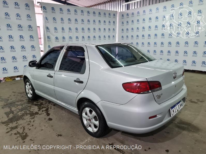 fiat-siena-leilao-veiculos-retomados