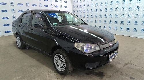 fiat-siena-leilao-banco