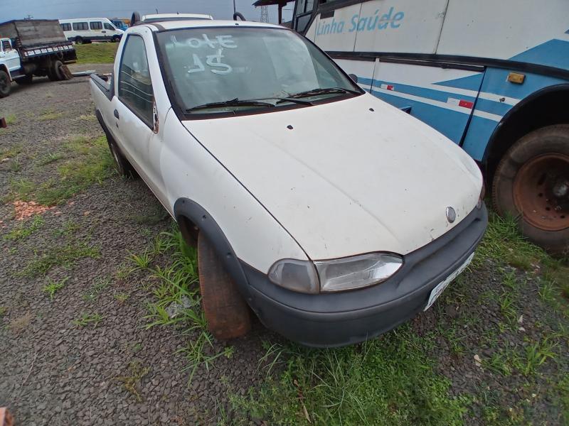 fiat-strada-leilao-veiculos-prefeitura-são-paulo