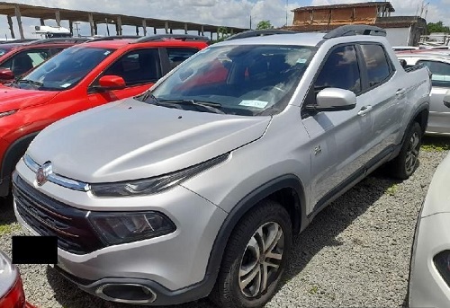 fiat-toro-4x4-leilao-seminovos-stellantes