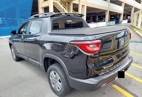 fiat-toro-4x4-leilao-seminovos-stellantes