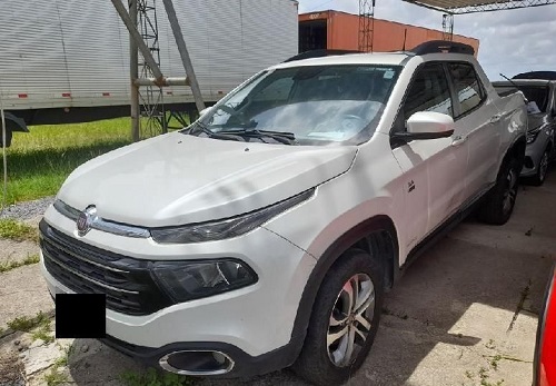 fiat-toro-4x4-leilao-seminovos-stellantes