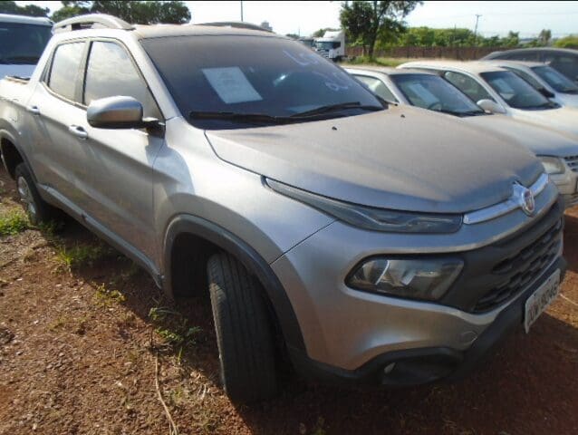 caminhonete-fiat-toro-leilao-receita-federal