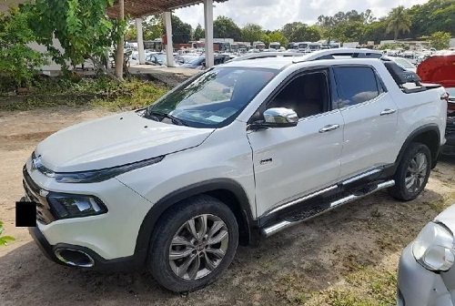 fiat-toro-4x4-leilao-seminovos-stellantes