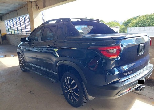 fiat-toro-4x4-leilao-seminovos-stellantes