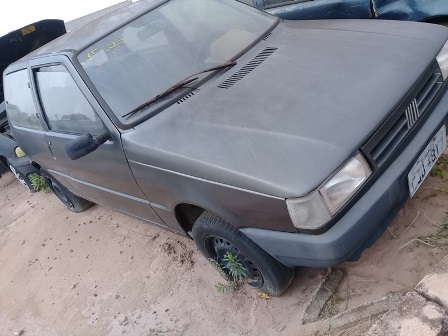 fiat-uno-mille-leilao-detran-sao-paulo