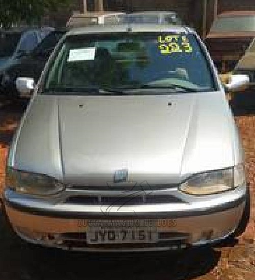 fiat-palio-fire-leilao-veiculos-detran