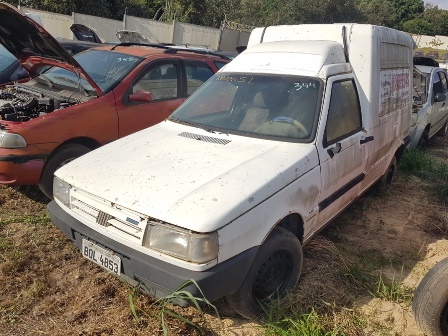 fiat-fiorino-furgao-leilao-veículos-detran-sao-paulo