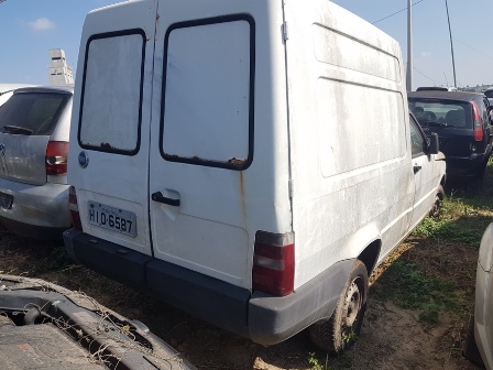 fiat-fiorino-furgao-leilao-veículos-detran-sao-paulo