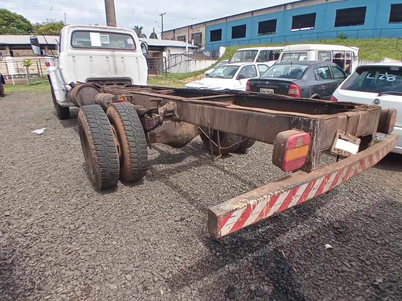 ford-13000-leilao-veiculos-prefeitura-são-paulo