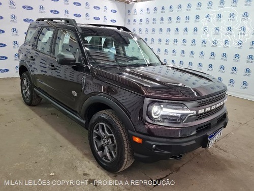 ford-bronco-leilao-montadora