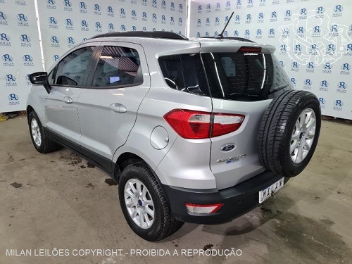 ford-ecosport-leilao-montadora