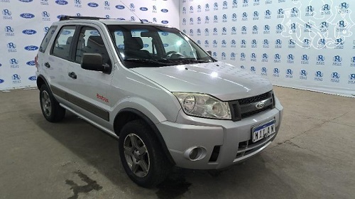 ford-ecosport-leilao-banco