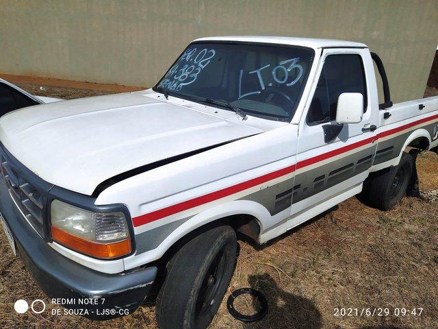 ford-f1000-leilao-veiculos-aprendidos-policia-federal