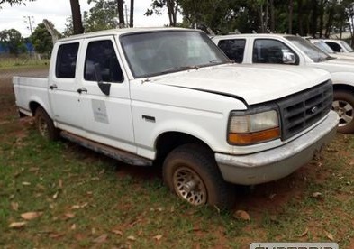 ford-f1000-leilao-caminhonetes-eletrobras