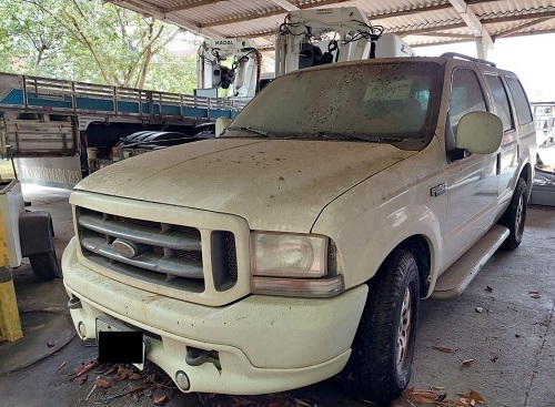 ford-f250-tropivan-leilao-caminhonetes-eletrobras