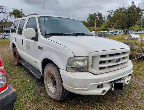 ford-f250-tropivan-leilao-caminhonetes-eletrobras