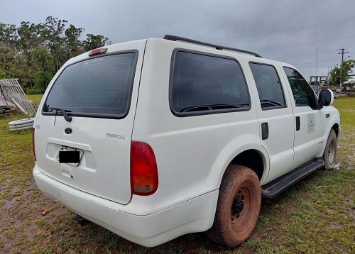 ford-f250-tropivan-leilao-caminhonetes-eletrobras