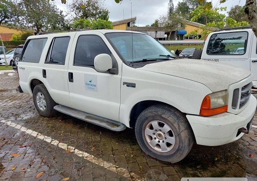 ford-f250-tropivan-leilao-caminhonetes-eletrobras