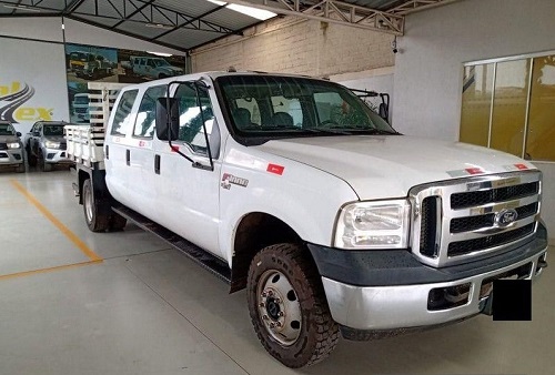 ford-f4000-cabine-tripa-carroceria-madeira-leilao-caminhao-locadora