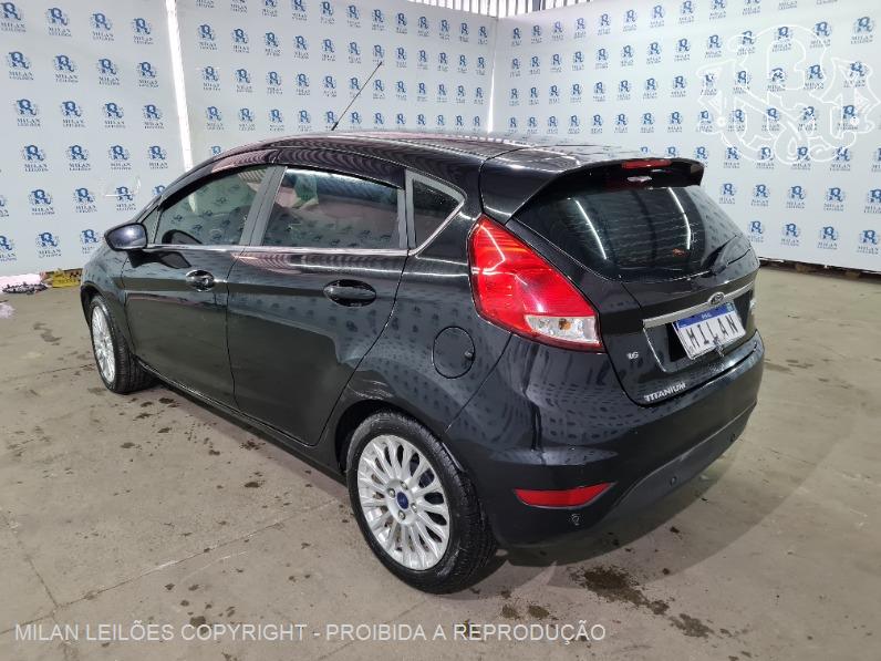 ford-fiesta-leilao-veiculos-seminovos